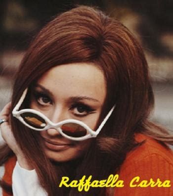 Raffaella maria roberta pelloni contraseña: Raffaella Carra - Discography [1970-2013, Italo-Pop, Disco ...