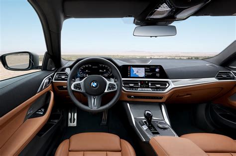 We recommend using the newest maintenance release of this version, 2020.4.5, which contains additional fixes. 2020 BMW 4 Series Coupe revealed with dramatic new look ...