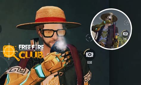 This promo is free without the need for topup. Inalador Free Fire: como usar, para que serve e onde ...