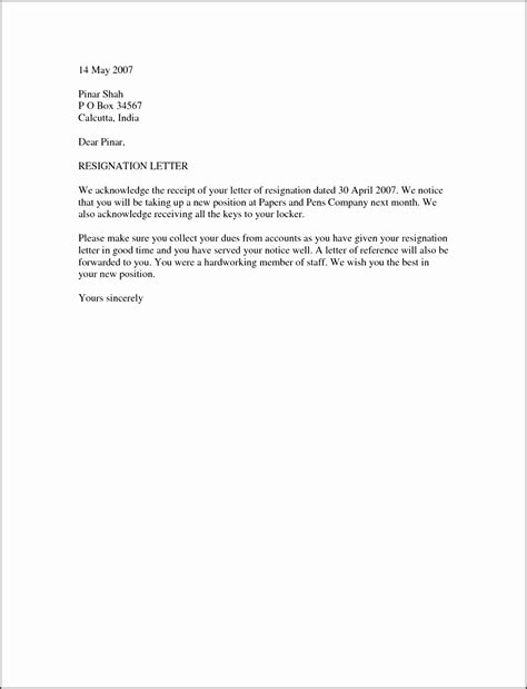 We did not find results for: 10 Resignation Template Letter - SampleTemplatess ...