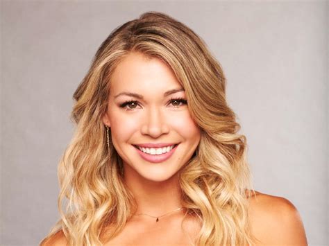 Nielson meets with lloyd bannings several times over the events of the game, conducting nielson also asks the ss to investigate the stargazer's tower, after being delivered an ancient grimoire dating. Krystal Nielson -- 5 things to know about Arie Luyendyk Jr ...