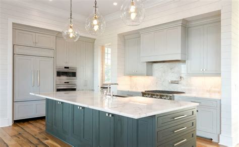 The company was founded in 1889 and is located in bozeman, mont. Showcase - Spartina Cabinets