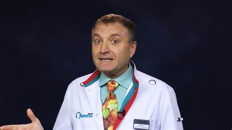 Все о круговой диете Все о кето диете - YouTube Все о кето диете - YouTube Все о круговой диете