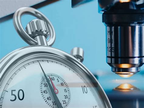 El sage recomienda administrar la vacuna ad26.cov2.s de janssen en una dosis (0,5 ml) por vía intramuscular. España probará la vacuna de Janssen - WebSalud
