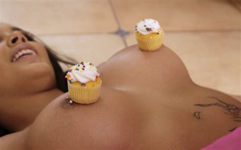Cupcakes Interst
