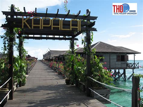 Top Muck Diving Sites in Bali