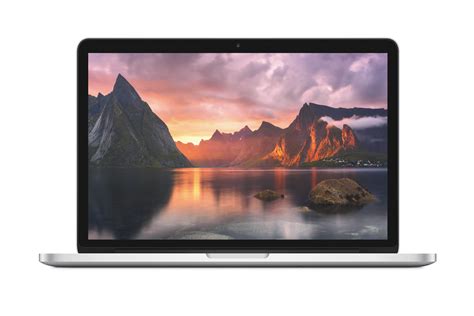 Wenn ihr den persönlichen kauf vorzieht, könnt ihr auch einen. Welches MacBook Pro Retina kaufen? - mac&egg