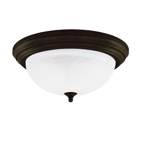 Which allows it to be used with both classic and modern interiors alike. Westinghouse 3-Light Ceiling Fixture Oil Rubbed Bronze ...