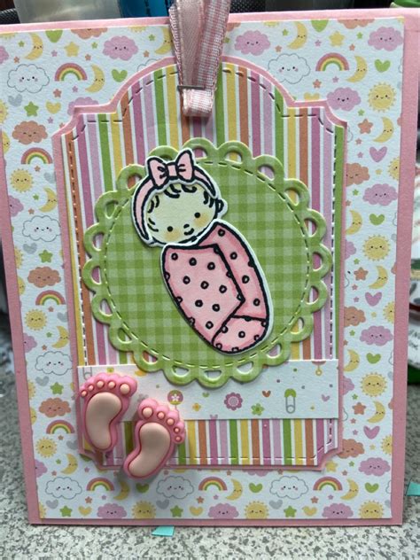 Pin By Marti Muhl On Stamping Weekend With My Sister Cards Stamp Phone
