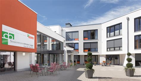 Wir freuen uns sehr, dass sie unsere internetseite besuchen. Seniorenzentrum Haus der Diakonie - diakonis Pflege Angebote