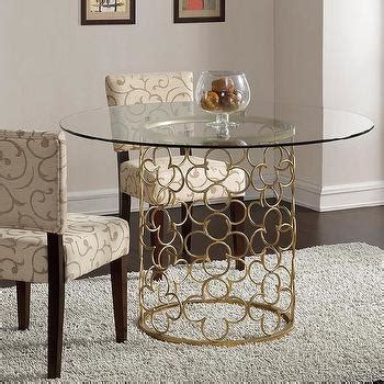 Shop our uniquely mirrored lamp today to add modern appeal to any room. Sequoia Dining Table - Z Gallerie