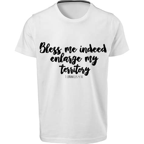 Download now kaos rohani 3d on twitter do ttie kalo yg desain 3d ada. Gambar Desain Baju Kaos Rohani | Kerabatdesain