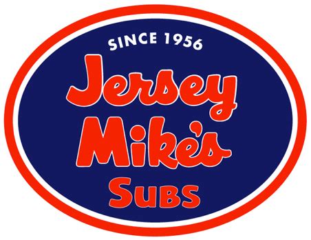 jersey mike's logo 10 free Cliparts | Download images on Clipground 2021