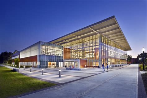 Recreation Center Tag Archdaily