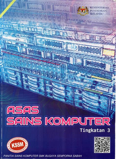 Savesave buku teks sejarah tingkatan 3 kssm 2019.pdf. Buku Teks Sains Tingkatan 3 Kssm Pdf