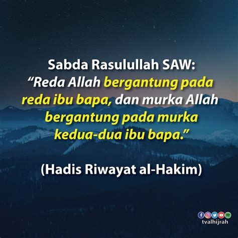 Sholawat burdah video ridho ayah ibumu ridho allah. Pin pada agama