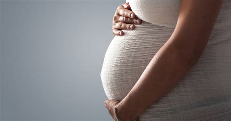 Psych News Alert Bacterial Infection In Pregnancy Linked To Psychosis In Offspring As Adults