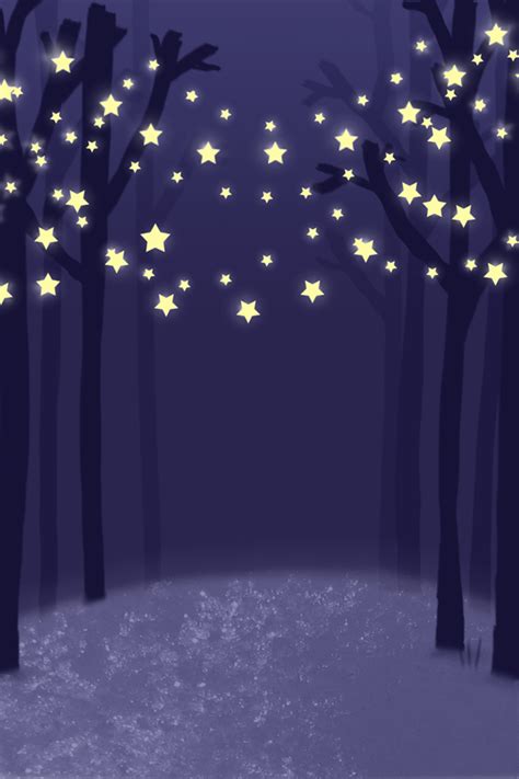 Tons of awesome wallpapers laptop cute to download for free. Download Home Screen Wallpaper Download Gallery