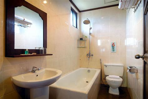 Kasih sayang health resort is easy to access from the airport. Kasih Sayang Health Resort