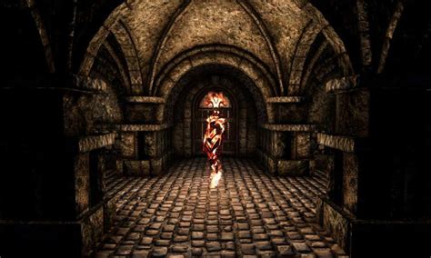 Check spelling or type a new query. 5 Best Skyrim Mods of March 2020