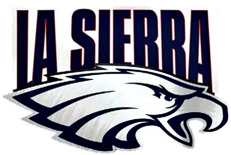 Cassandra Ho High School Girls Basketball Stats La Sierra Riverside