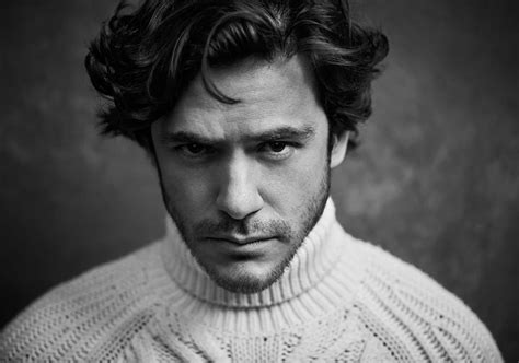 Follow me on streaming platforms to hear it JACK SAVORETTI Singing To Strangers Tour Poster | prints4u