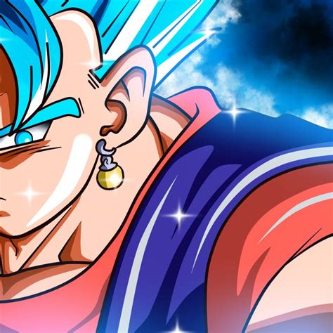 , super saiyan blue vegito k k wallpapers hd wallpapers id rhhdwallpapers.in 1024×768. 10 Best Super Saiyan Blue Vegito Wallpaper FULL HD 1920×1080 For PC Background 2021