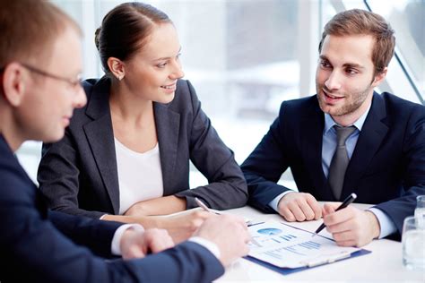 294 corporate lawyer salaries provided anonymously by employees. Corporate Law: Course Details, Career Scope & Salary