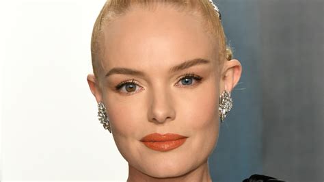 Kate Bosworth Files For Divorce From Director Husband Michael Polish