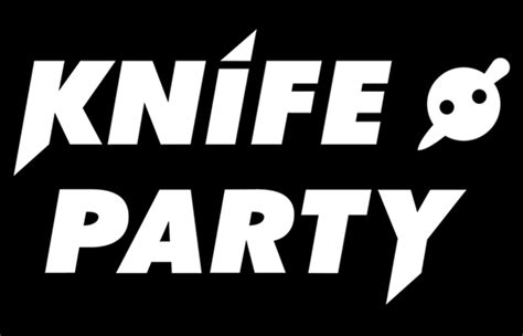 knife party releasing ep titled ‘100 no modern talking salacious sound