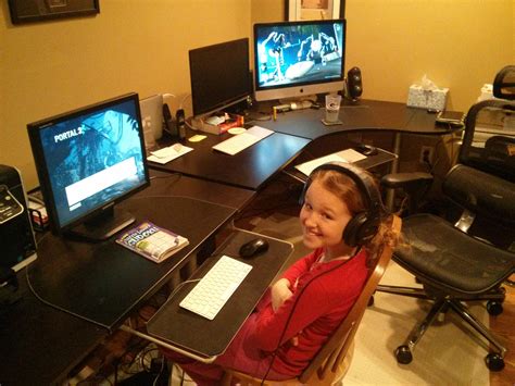 Do you fancy playing adventure time games with finn and jake or fun games online with we bare bears? 8 Reasons Children with Autism Should Play Video Games ...