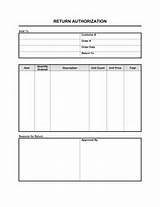 Income Tax Forms Download 2015-16 Pictures