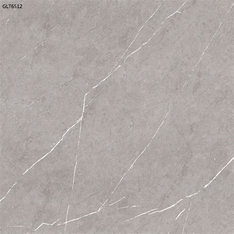 White tile texture stucco texture floor texture tiles texture best kitchen layout large format tile interior design boards photoshop tile design. China Wholesale Grey Color Talian Marble Flooring Texture ...