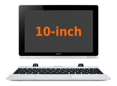 Best Mini Laptops You Wont Find Any Smaller Lptps Laptops World