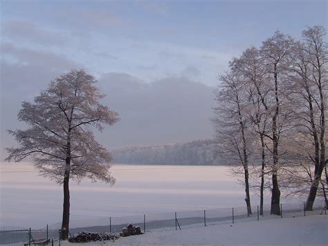Discover the best of mragowo so you can plan your trip right. Stok narciarski - Mrągowo - Jakie Narty?
