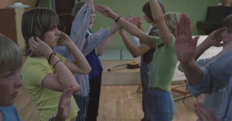 You Are Not Alone (1978) Fragman | İzlesene.com