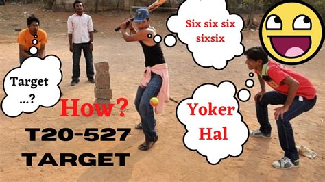 Cricket In Nepalgunj Sathi Ko Room 🥵 Youtube