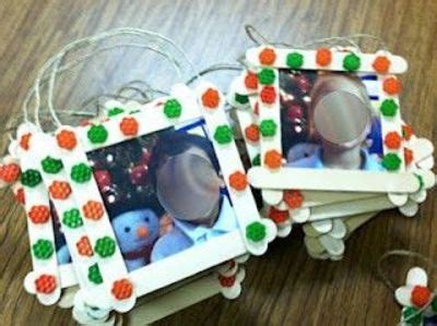 We did not find results for: christmas parent gift craft / Preschool items - Juxtapost ...