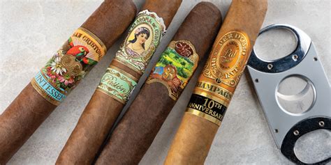 Best San Cristobal Cigars Holt S Clubhouse