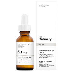Here is a detailed report on the ordinary. Top 10 Cruelty Free Eye Creams of 2020 | Cruelty Free UK