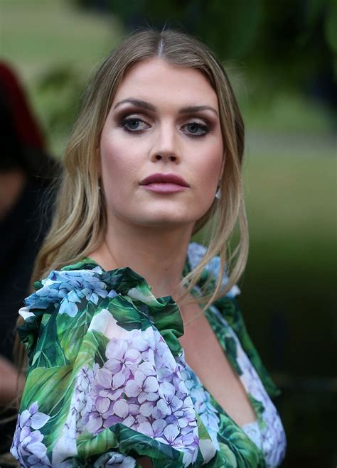 See which stars tied the knot. Kitty Spencer - The Serpentine Galleries Summer Party in ...