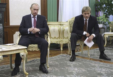 Народный артист российской федерации (2004). Путин. Privacy для президента « Мое открытие Америки
