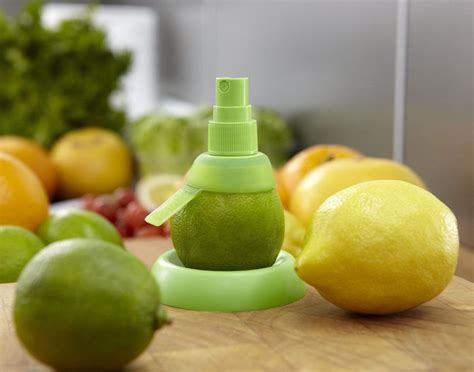 The key is 62 cool must have kitchen gadgets which support us and we will have square time. 6 Must Have Kitchen Gadgets | Tasty Recipes | Must have ...