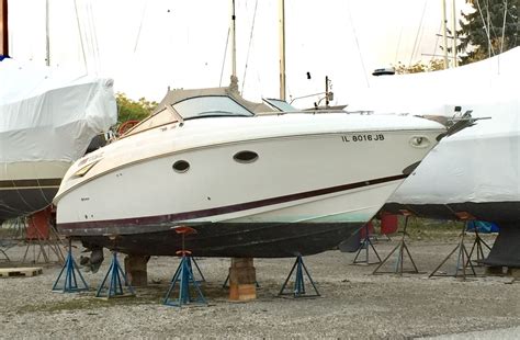 We did not find results for: Cobalt 293 Twin Cruiser 1997 for sale for $1 - Boats-from ...