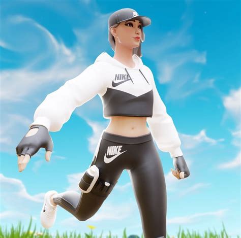 Take the quiz to find out what fortnite quiz you are. Épinglé par Kaylian sur Skins en 2020 | Fortnite, Fond d ...