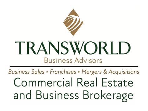 Transworld Business Advisors Omaha