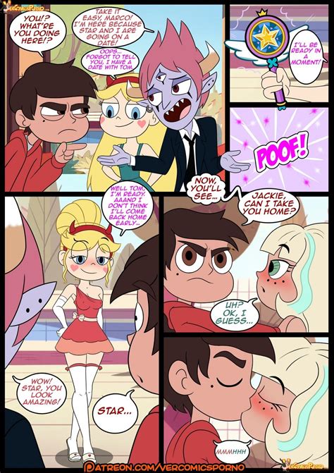 Croc Star Vs The Forces Of Sex Sex And Porn Comics