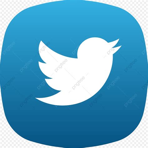 Twitter Icon Png, Twitter Logo, Twitter Vector, Twitter ...