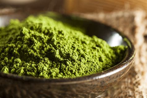 16 Science Backed Health Benefits Of Matcha Tea