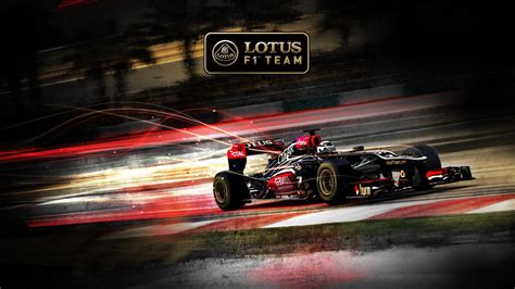 Lotus F1 Zoom Background Latest In 2021